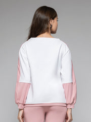 Everett Sweatshirt from Shaye India , Sweatshirt for women