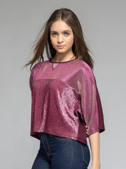 Yvonne Top from Shaye India , Top for women