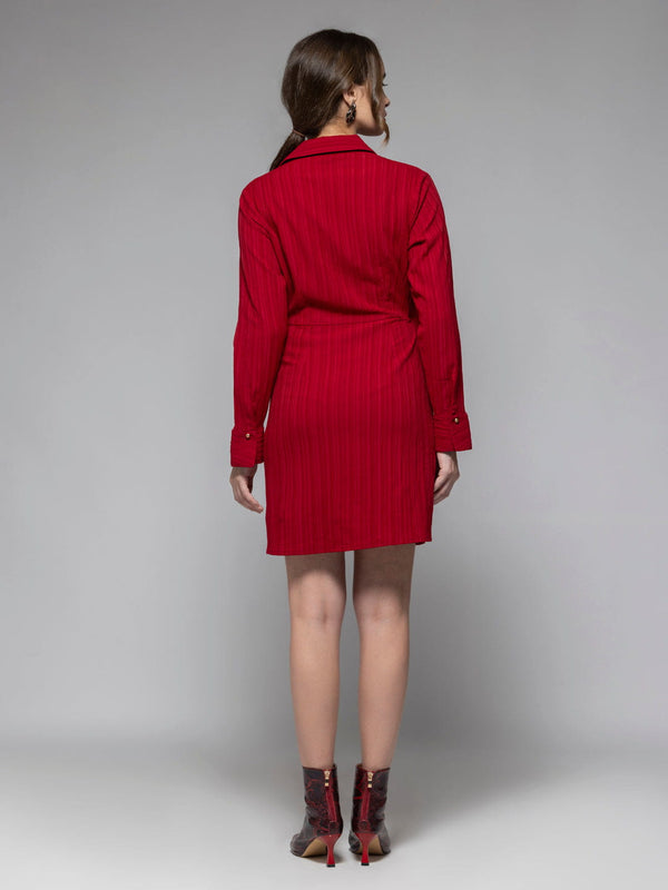 Clarice Dress - sale test from Shaye India , Dress for women