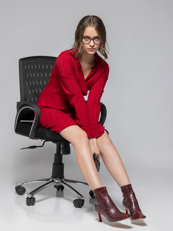 Clarice Dress - sale test from Shaye India , Dress for women