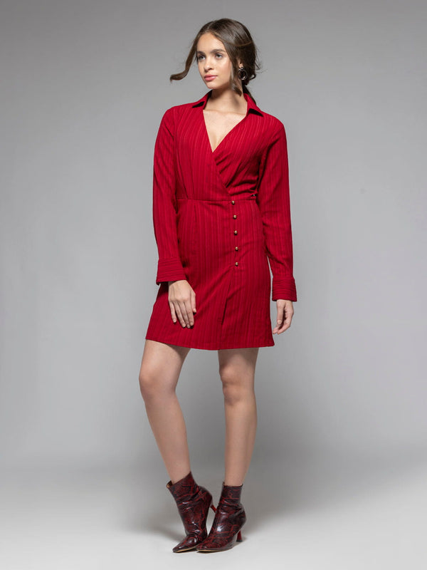 Clarice Dress - sale test from Shaye India , Dress for women