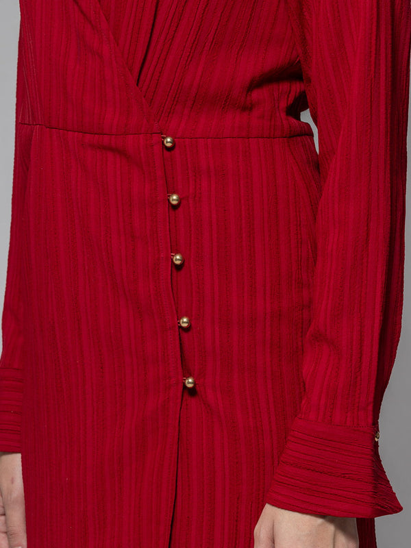 Clarice Dress - sale test from Shaye India , Dress for women