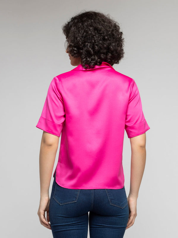 Posse Top from Shaye India , Top for women