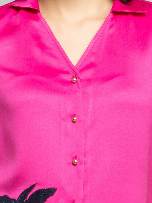 Posse Top from Shaye India , Top for women