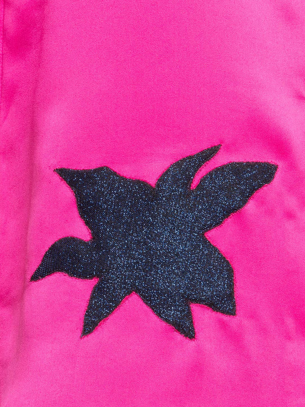 Posse Top from Shaye India , Top for women
