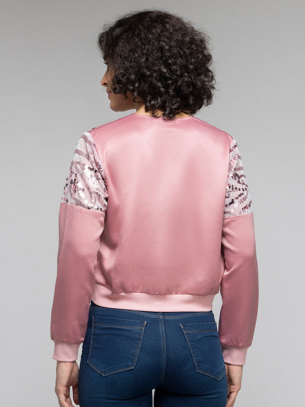 Babe Top from Shaye India , Top for women