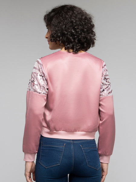 Babe Top from Shaye India , Top for women