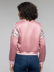 Babe Top from Shaye India , Top for women