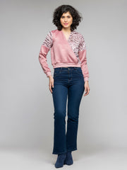Babe Top from Shaye India , Top for women