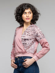 Babe Top from Shaye India , Top for women