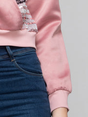 Babe Top from Shaye India , Top for women