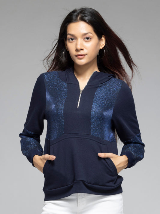 Blake Sweatshirt from Shaye India , Sweatshirt for women