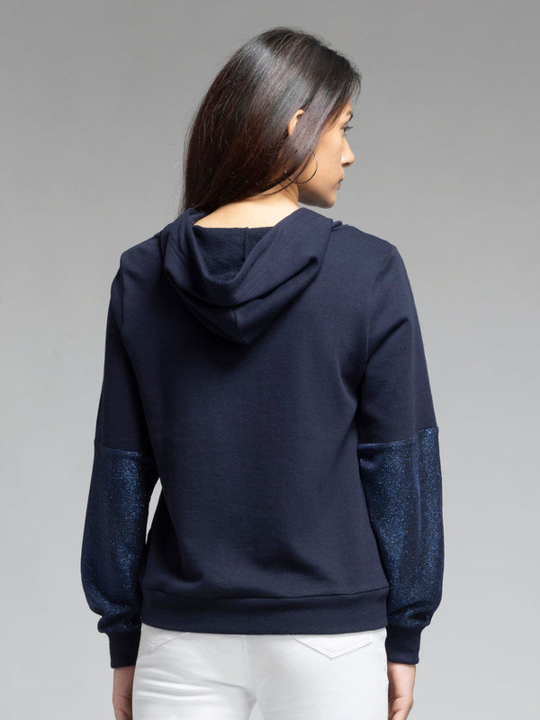 Blake Sweatshirt from Shaye India , Sweatshirt for women