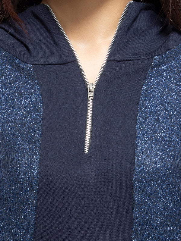 Blake Sweatshirt from Shaye India , Sweatshirt for women