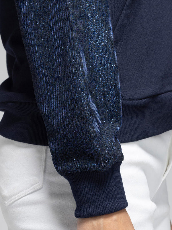 Blake Sweatshirt from Shaye India , Sweatshirt for women