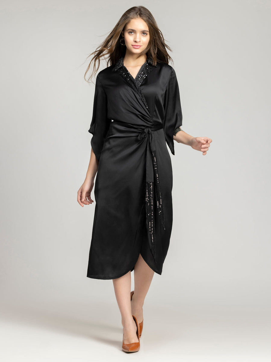 Cupid Dress from Shaye India , Dresses for women