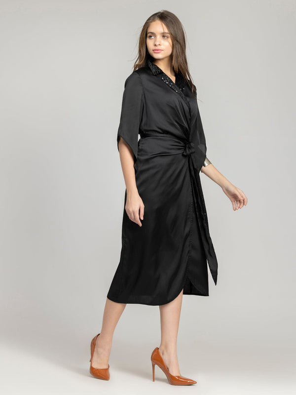 Cupid Dress from Shaye India , Dresses for women