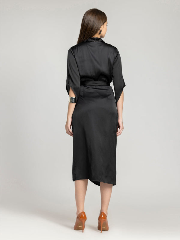 Cupid Dress from Shaye India , Dresses for women