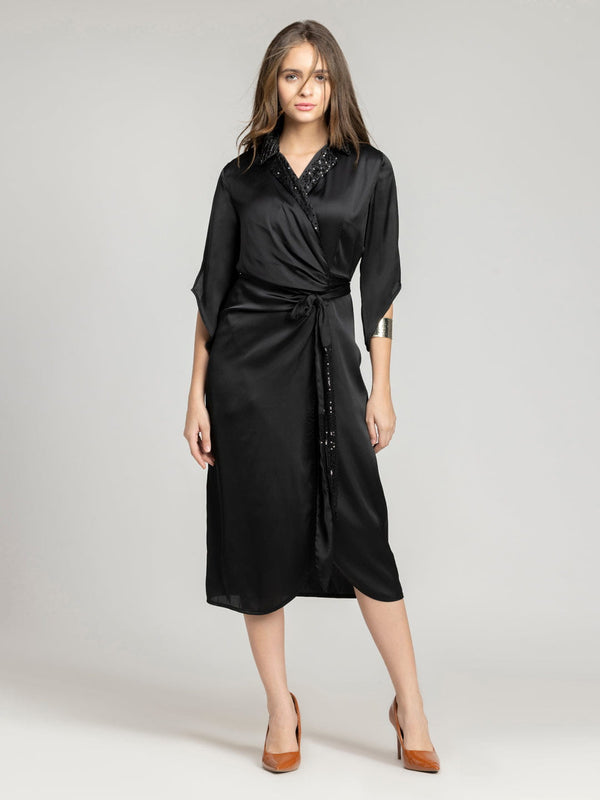 Cupid Dress from Shaye India , Dresses for women