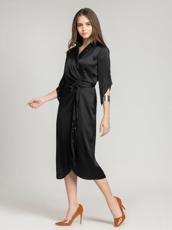 Cupid Dress from Shaye India , Dresses for women