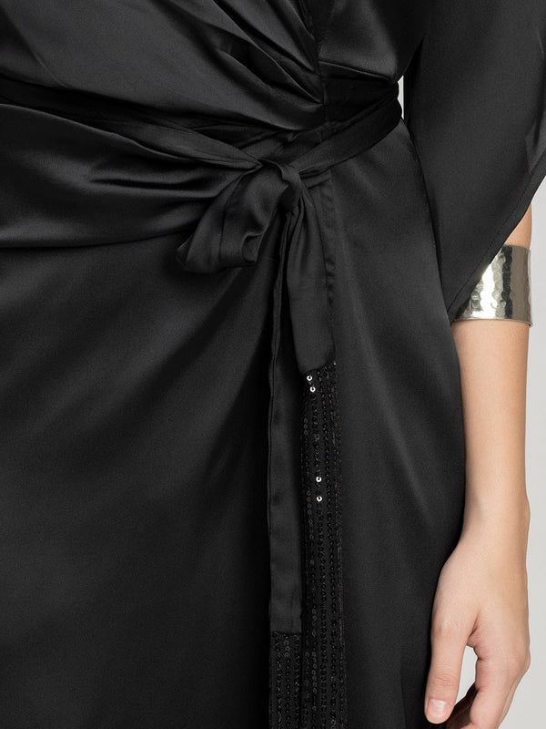 Cupid Dress from Shaye India , Dresses for women
