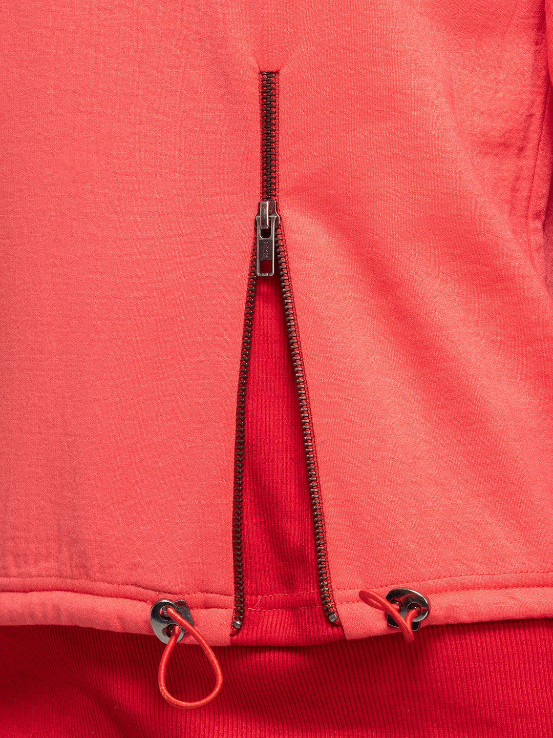 Ryder Sweatshirt from Shaye India , Sweatshirt for women