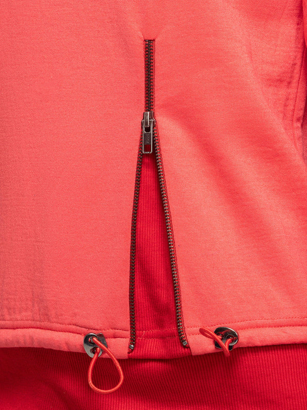Ryder Sweatshirt from Shaye India , Sweatshirt for women