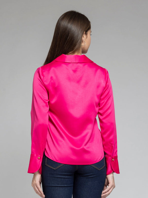Blooming Top from Shaye India , Top for women