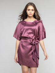 Veronique Dress from Shaye India , Dress for women