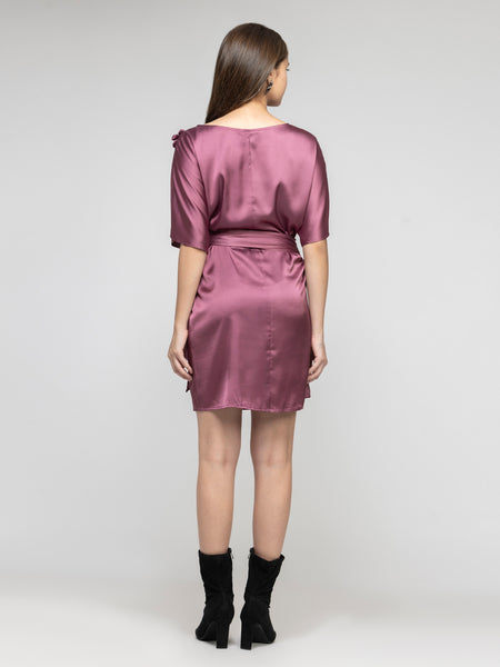 Veronique Dress from Shaye India , Dress for women