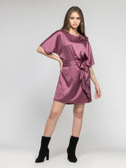 Veronique Dress from Shaye India , Dress for women