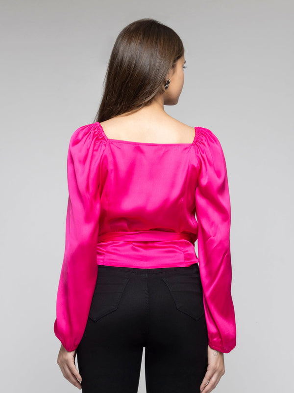 Mystical Top from Shaye India , Top for women