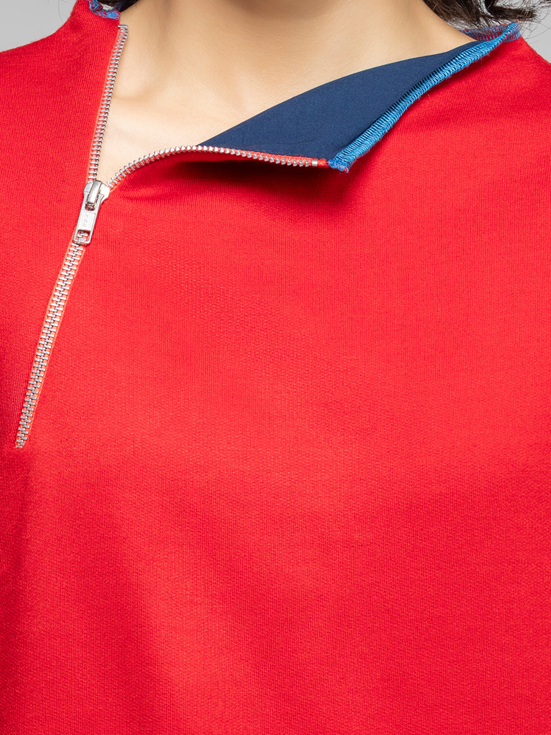 Cosat Sweatshirt from Shaye India , Sweatshirt for women