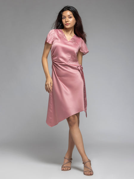 Tassie Dress from Shaye India , Dress for women