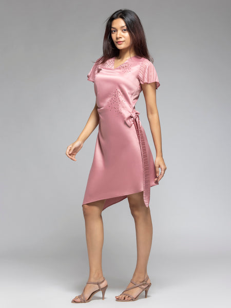 Tassie Dress from Shaye India , Dress for women