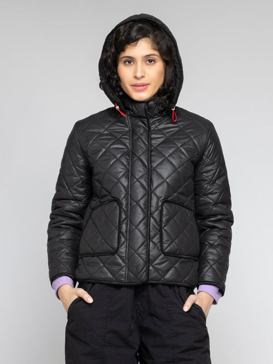 Montoe Jacket from Shaye India , Jacket for women