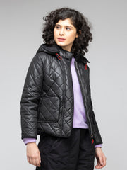 Montoe Jacket from Shaye India , Jacket for women