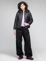 Montoe Jacket from Shaye India , Jacket for women