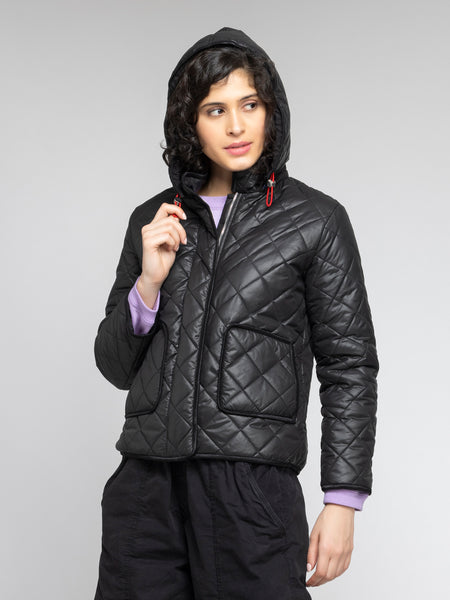 Montoe Jacket from Shaye India , Jacket for women