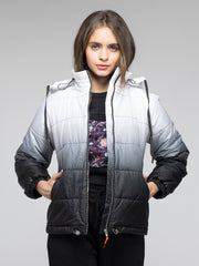 New York Jacket from Shaye India , Jacket for women