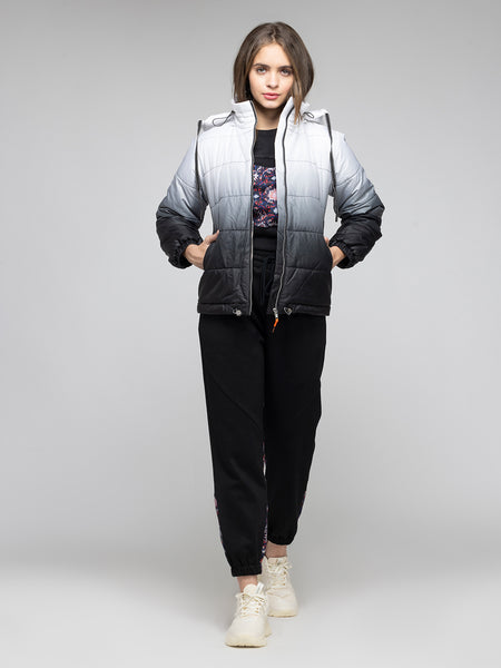 New York Jacket from Shaye India , Jacket for women