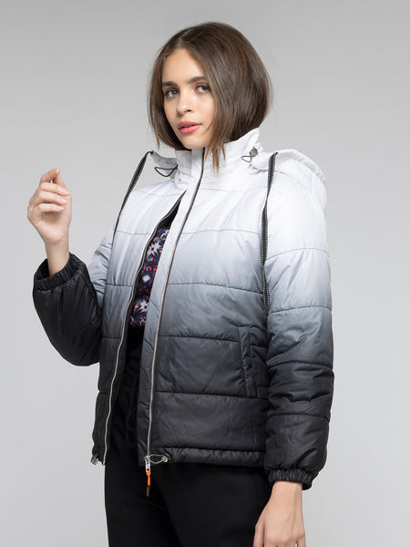 New York Jacket from Shaye India , Jacket for women