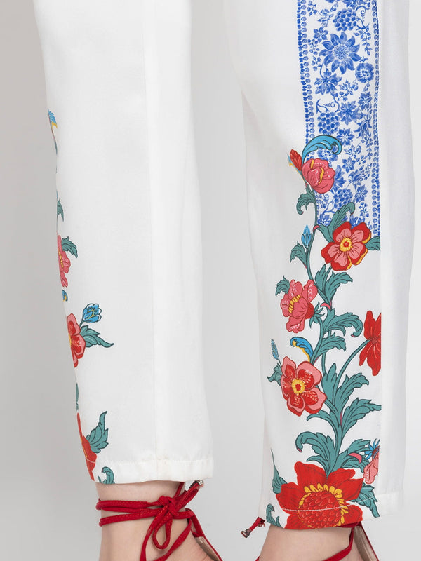 Amatia Co-ord Set from Shaye India , Coord Set for women