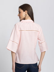 Max Shirt from Shaye India , Shirts for women