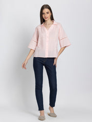 Max Shirt from Shaye India , Shirts for women