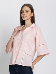 Max Shirt from Shaye India , Shirts for women