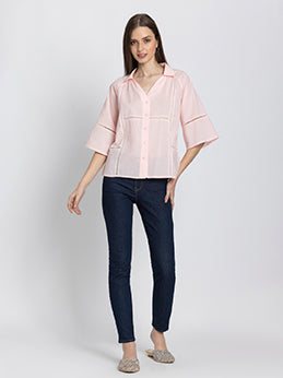 Max Shirt from Shaye India , Shirts for women