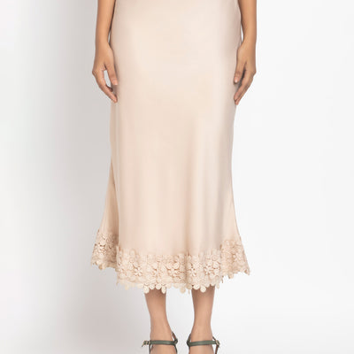 Glam Skirt