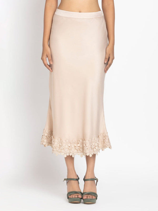 Glam Skirt from Shaye India , Skirt for women