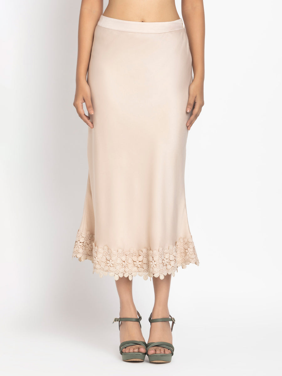 Glam Skirt from Shaye India , Skirt for women